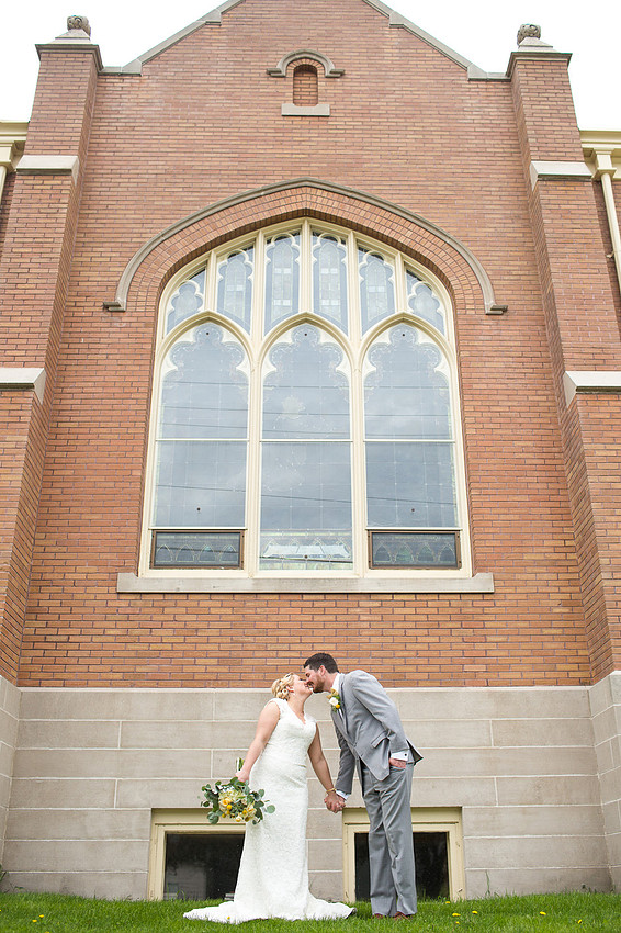 NYA_MN_WeddingPhotographer_27