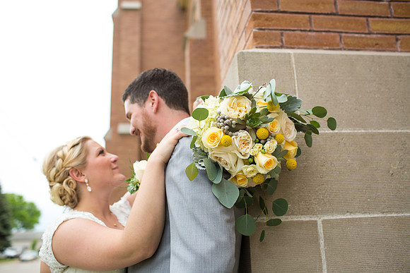 NYA_MN_WeddingPhotographer_25
