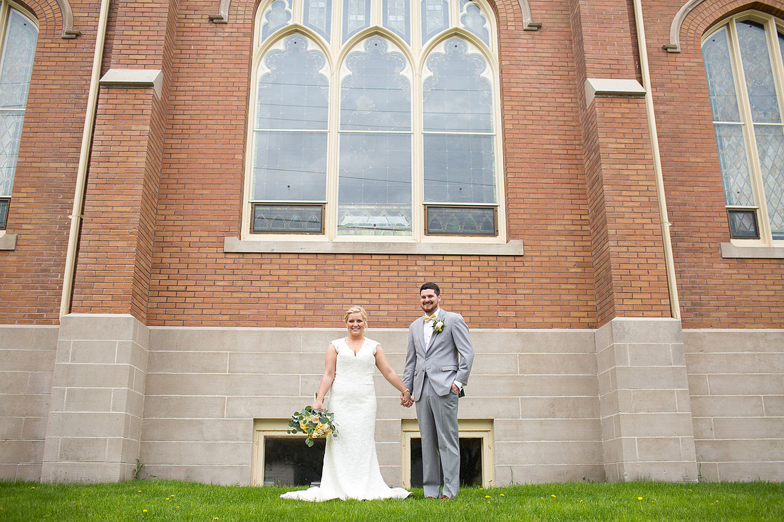 NYA_MN_WeddingPhotographer_26