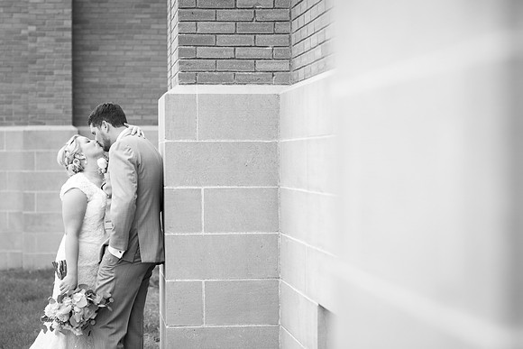 NYA_MN_WeddingPhotographer_24