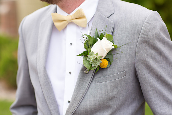NYA_MN_WeddingPhotographer_23