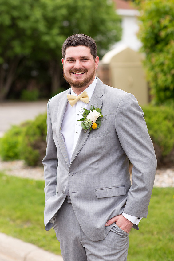 NYA_MN_WeddingPhotographer_22