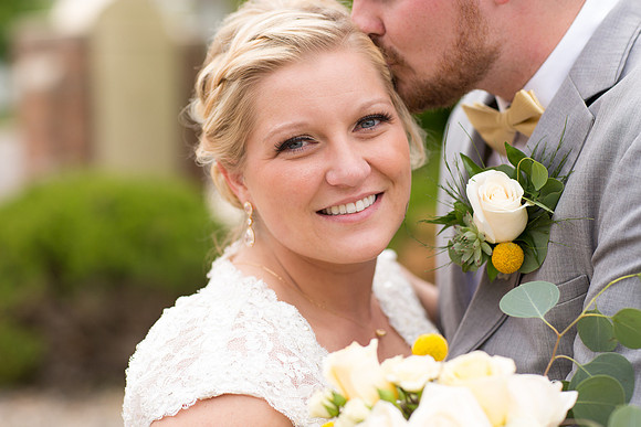 NYA_MN_WeddingPhotographer_21