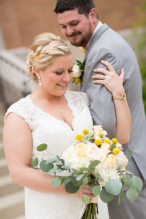 NYA_MN_WeddingPhotographer_20