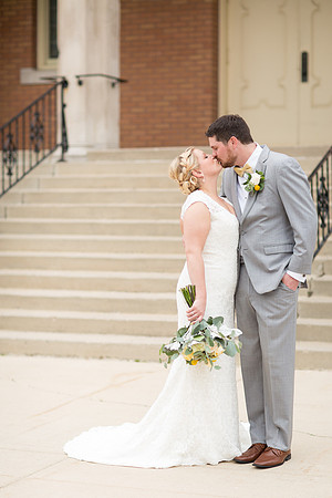 NYA_MN_WeddingPhotographer_19