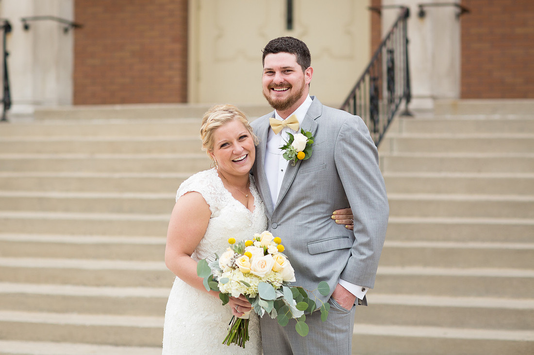 NYA_MN_WeddingPhotographer_18