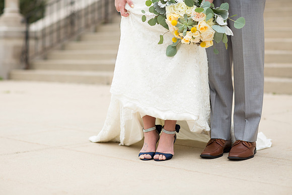 NYA_MN_WeddingPhotographer_17