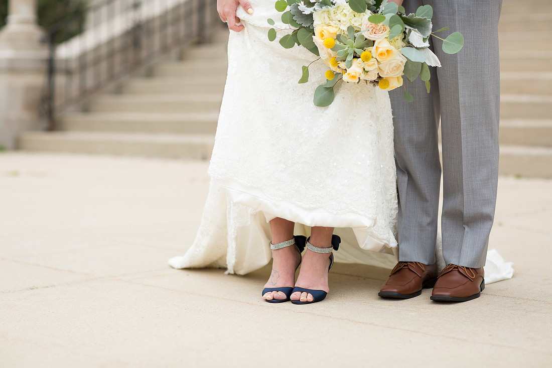 NYA_MN_WeddingPhotographer_17