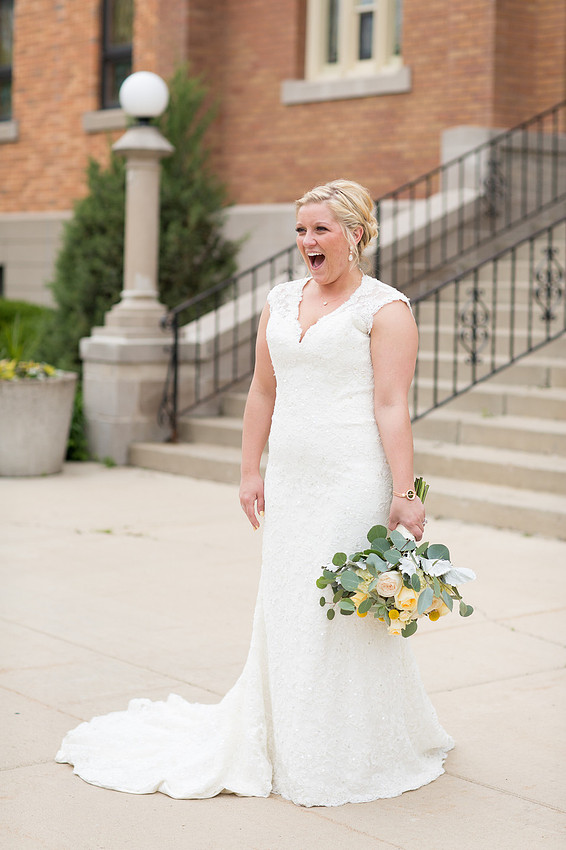 NYA_MN_WeddingPhotographer_16