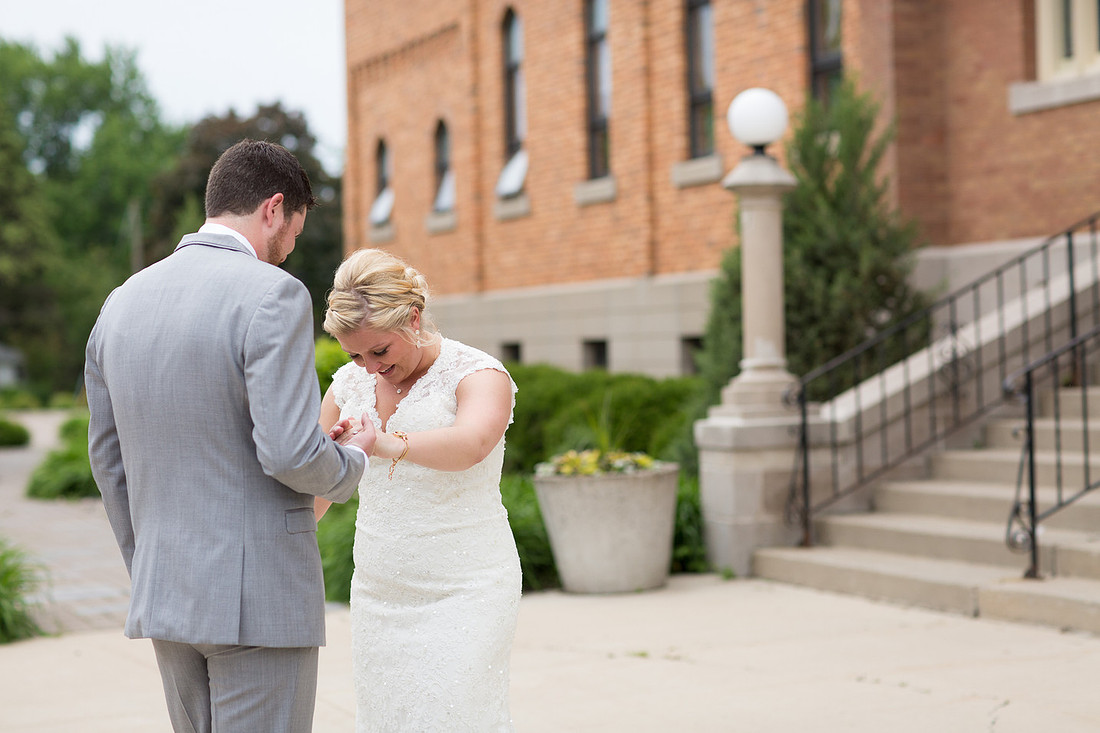 NYA_MN_WeddingPhotographer_15