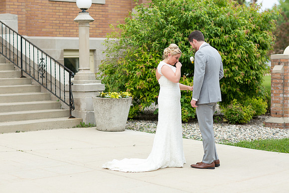 NYA_MN_WeddingPhotographer_14