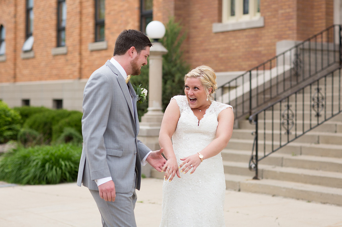 NYA_MN_WeddingPhotographer_13