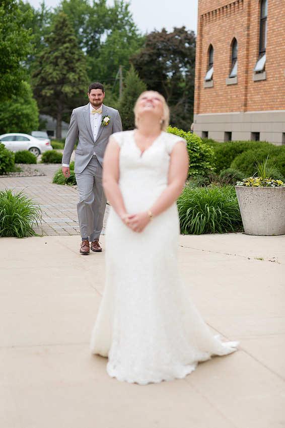 NYA_MN_WeddingPhotographer_12