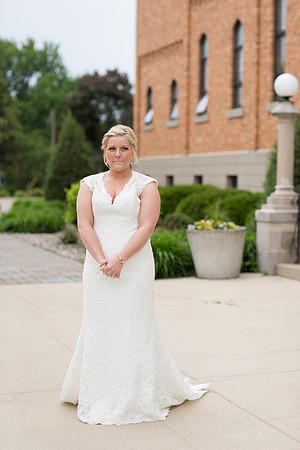 NYA_MN_WeddingPhotographer_11