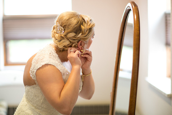 NYA_MN_WeddingPhotographer_10