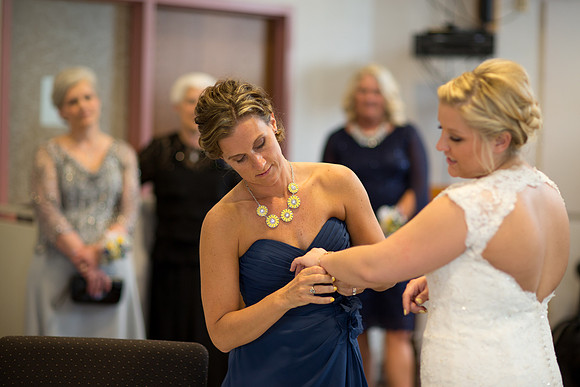 NYA_MN_WeddingPhotographer_9