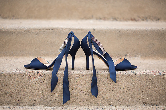 NYA_MN_WeddingPhotographer_7