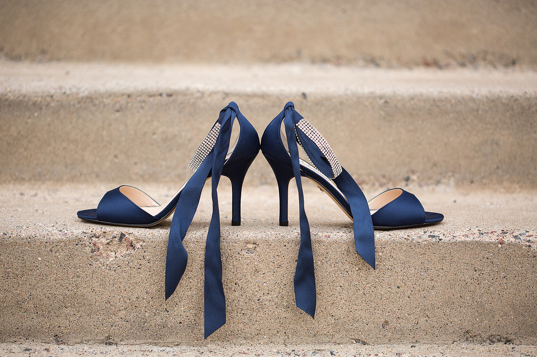 NYA_MN_WeddingPhotographer_7
