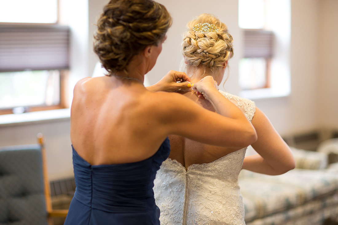 NYA_MN_WeddingPhotographer_8