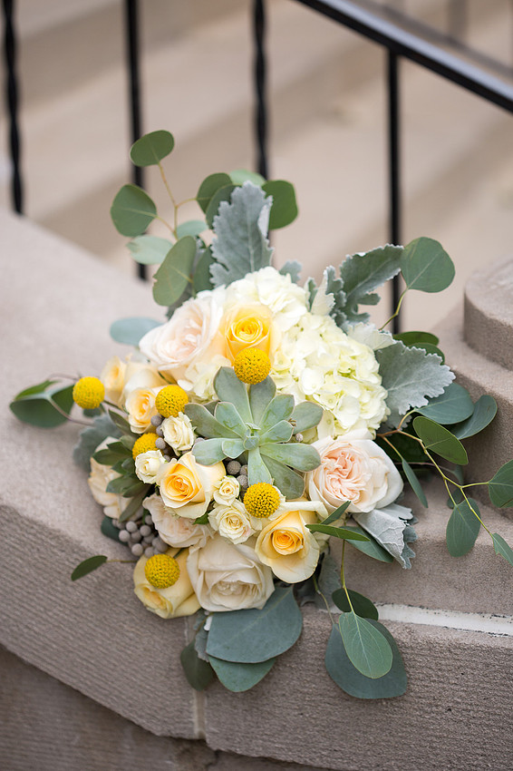 NYA_MN_WeddingPhotographer_6