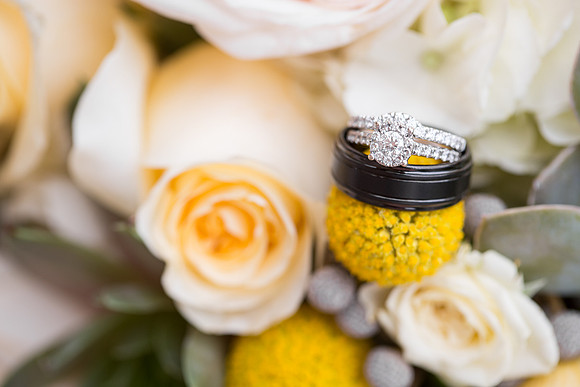 NYA_MN_WeddingPhotographer_5