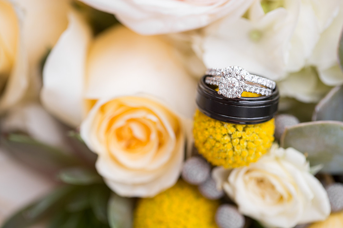 NYA_MN_WeddingPhotographer_5