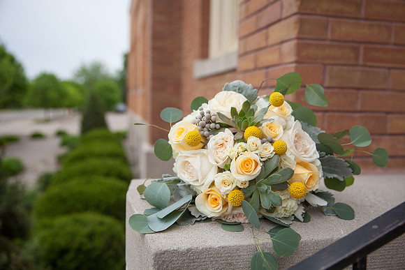 NYA_MN_WeddingPhotographer_3
