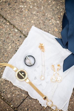 NYA_MN_WeddingPhotographer_2