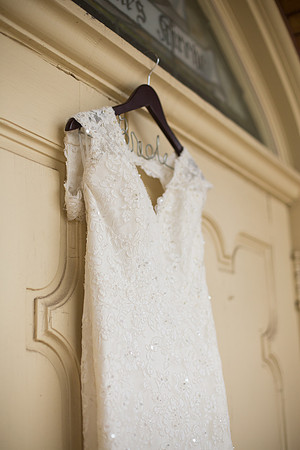 NYA_MN_WeddingPhotographer_1