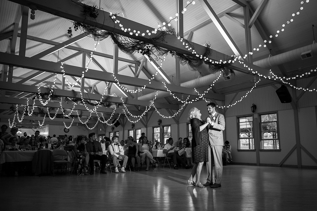 NYA_MN_WeddingPhotographer_115