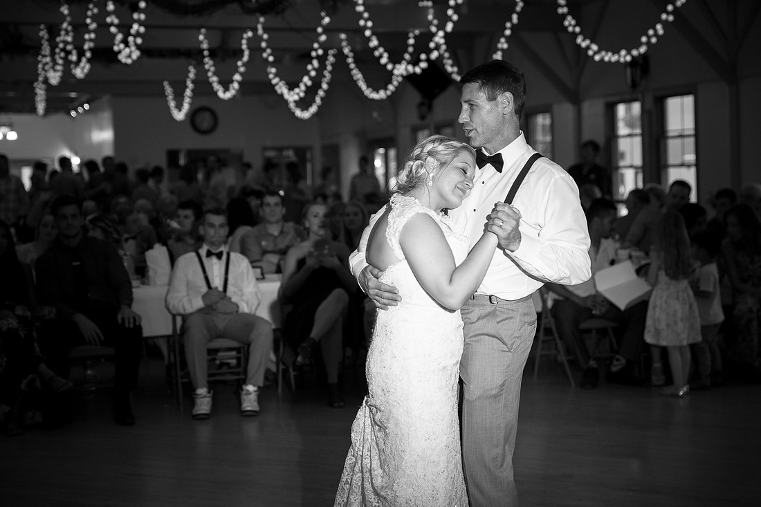 NYA_MN_WeddingPhotographer_113