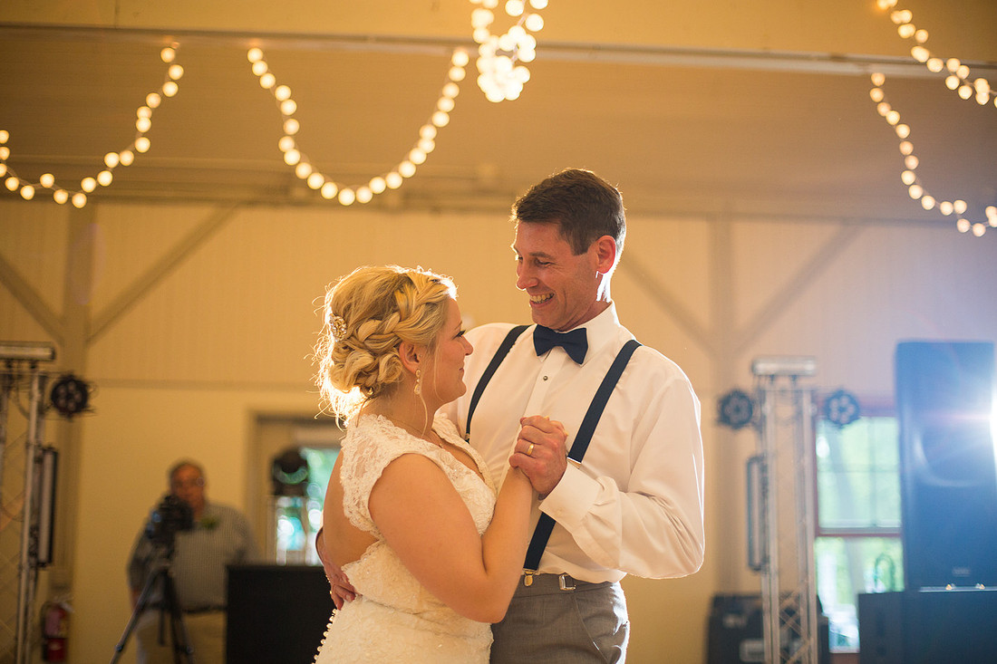 NYA_MN_WeddingPhotographer_112