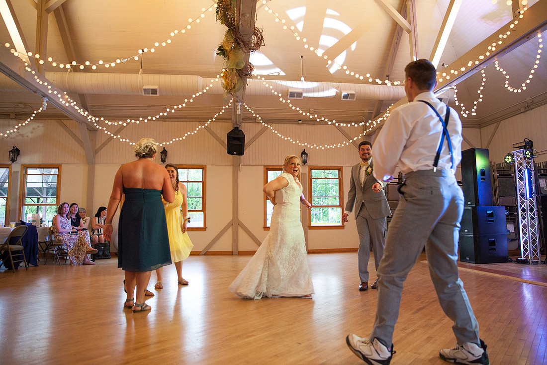 NYA_MN_WeddingPhotographer_111