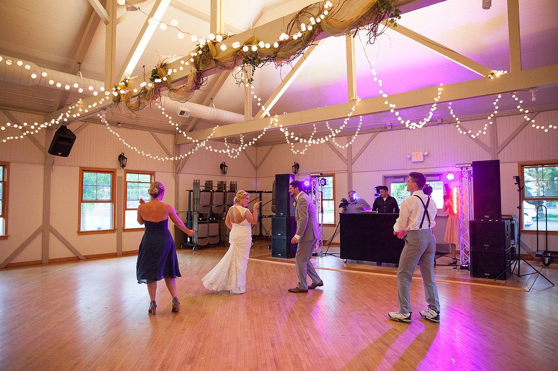 NYA_MN_WeddingPhotographer_110