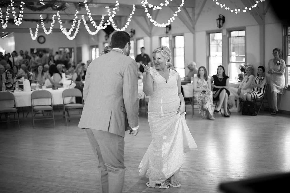 NYA_MN_WeddingPhotographer_109