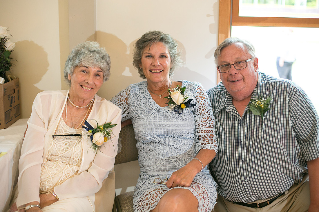 NYA_MN_WeddingPhotographer_105