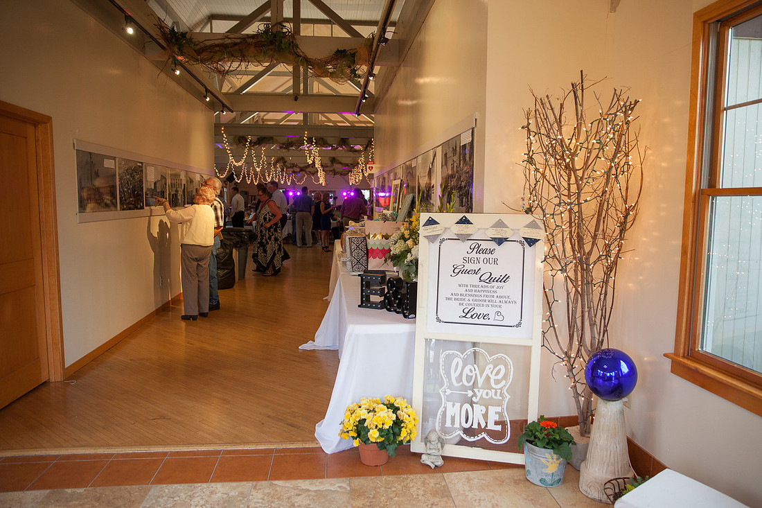 NYA_MN_WeddingPhotographer_104