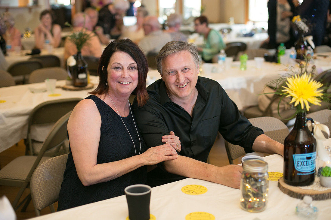 NYA_MN_WeddingPhotographer_103