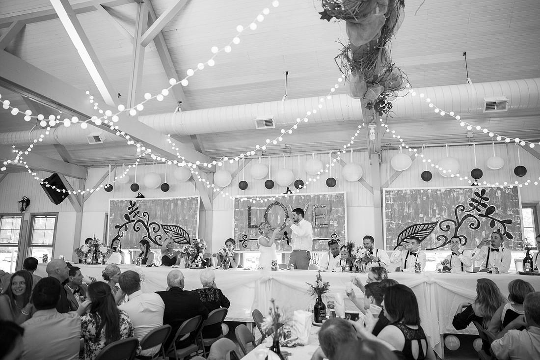 NYA_MN_WeddingPhotographer_102