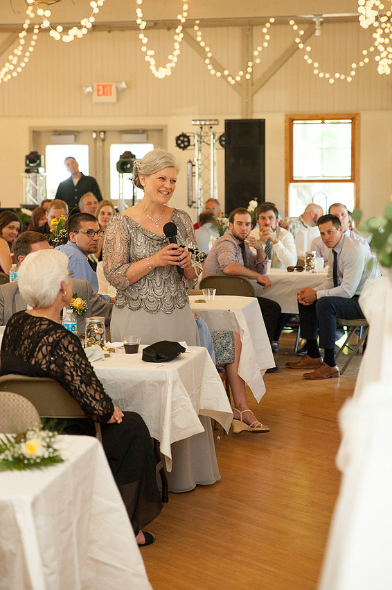 NYA_MN_WeddingPhotographer_101