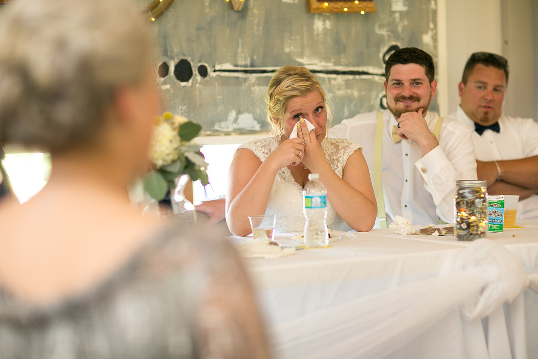 NYA_MN_WeddingPhotographer_100