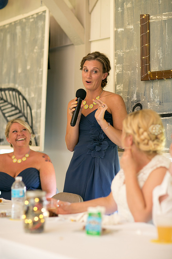 NYA_MN_WeddingPhotographer_99