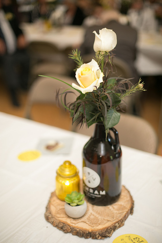 NYA_MN_WeddingPhotographer_98