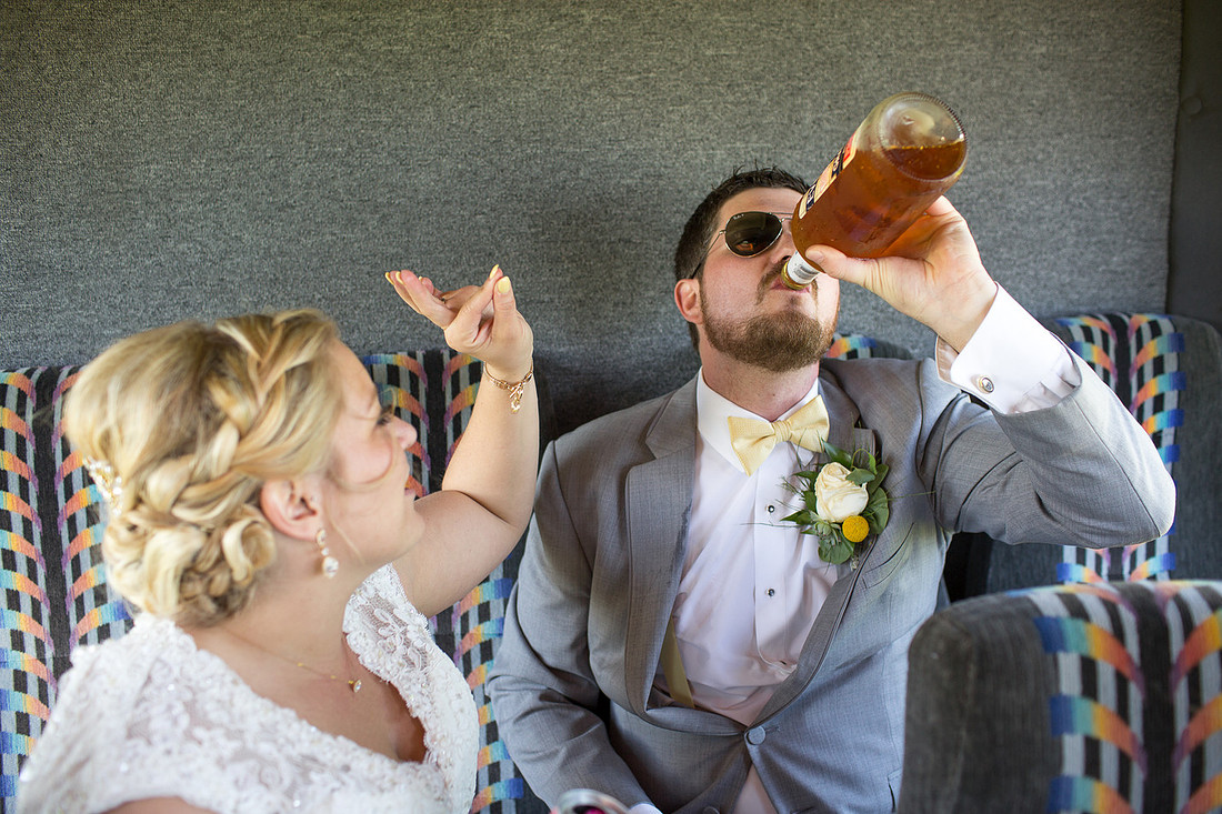 NYA_MN_WeddingPhotographer_97