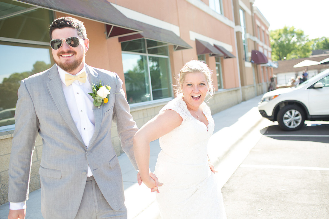 NYA_MN_WeddingPhotographer_96