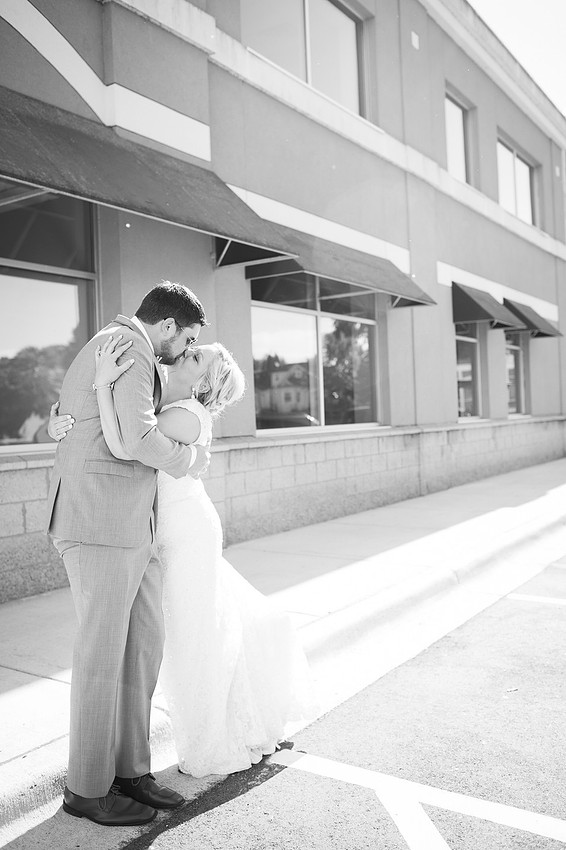 NYA_MN_WeddingPhotographer_95