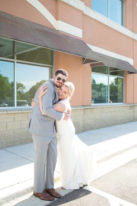 NYA_MN_WeddingPhotographer_94