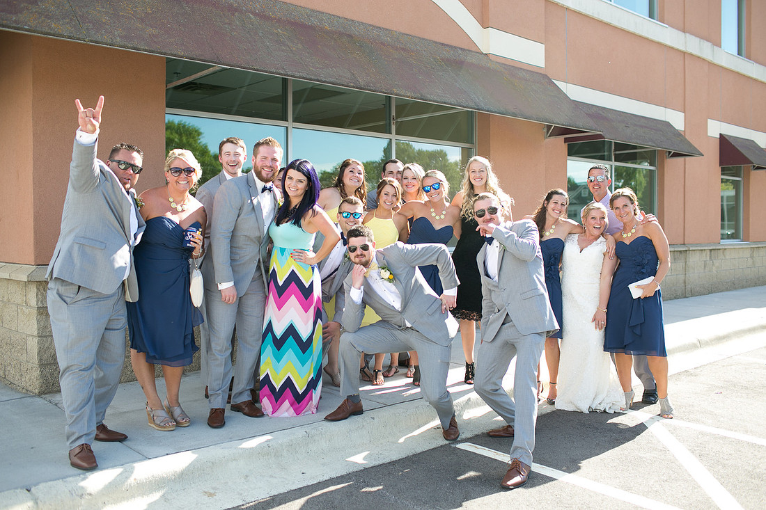 NYA_MN_WeddingPhotographer_93