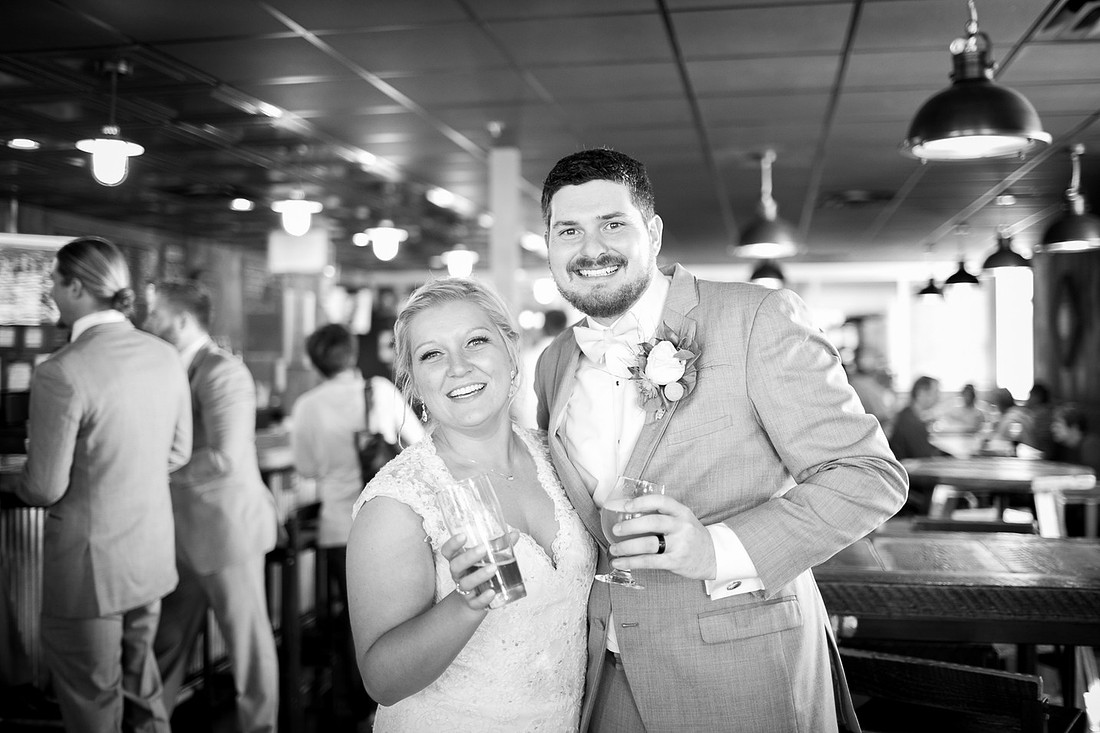 NYA_MN_WeddingPhotographer_92