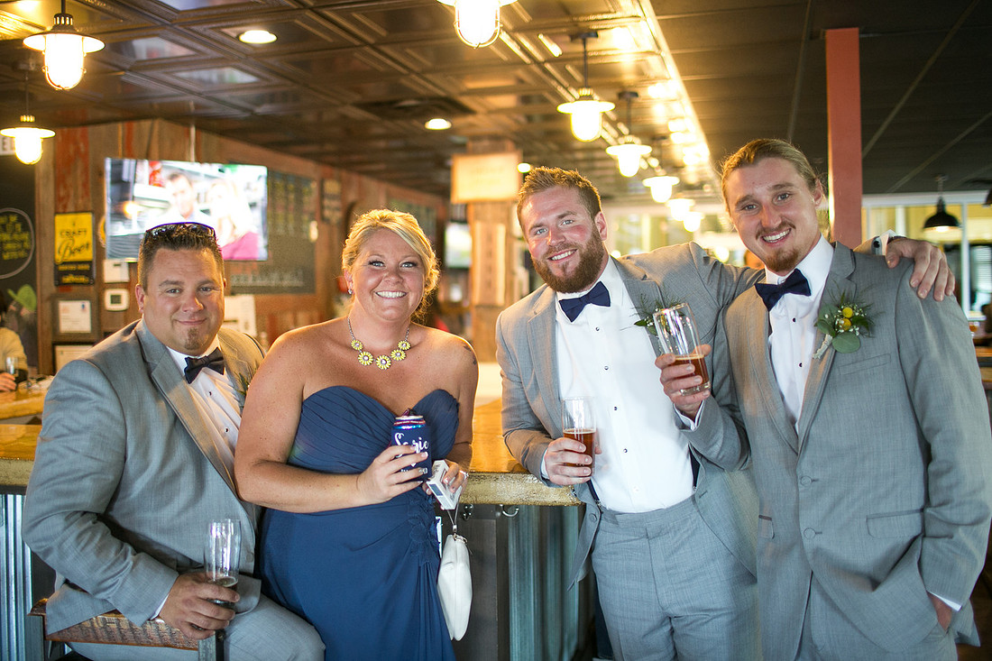NYA_MN_WeddingPhotographer_91